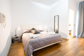 Karulli Home